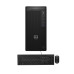 Dell Optiplex 3080 Tower Core i5 10th Gen 10100 Brand PC